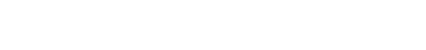 Radians White Wordmark Radians White Wordmark