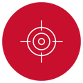 crosshair-round-icon crosshair-round-icon
