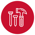 hammer-round-icon hammer-round-icon