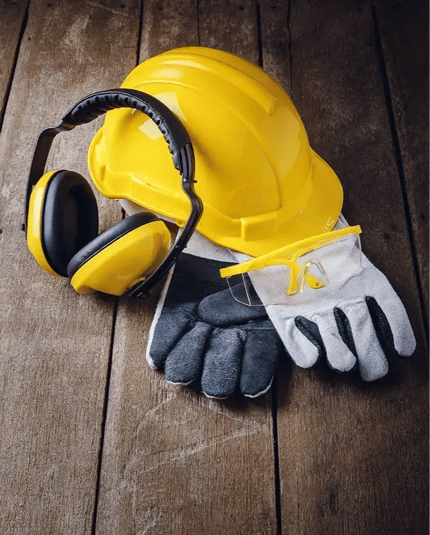 high-angle-view-hardhat-on-table-1 high-angle-view-hardhat-on-table-1