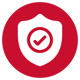 icon-safe icon-safe