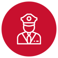 security-round-icon security-round-icon