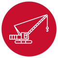 small-crane-round-icon small-crane-round-icon