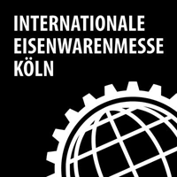 internationale_eisenwarenmesse_200x200 internationale_eisenwarenmesse_200x200